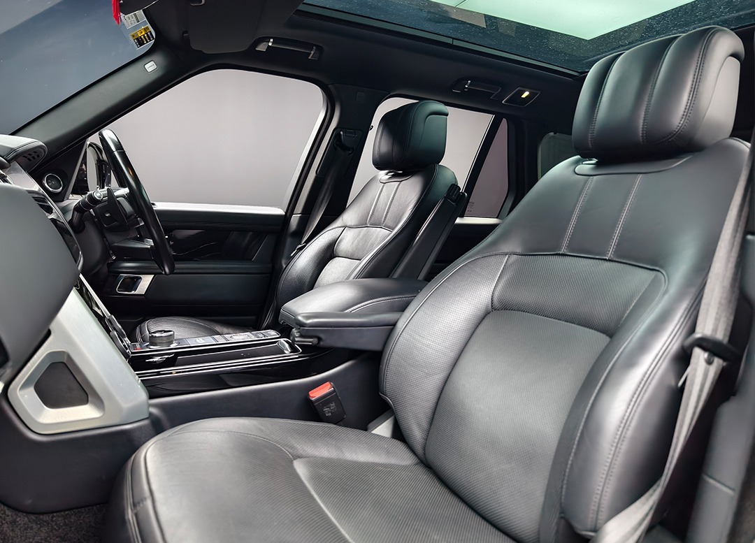 WhatsApp Image 2026-02-09 at 09.27.04 (3)