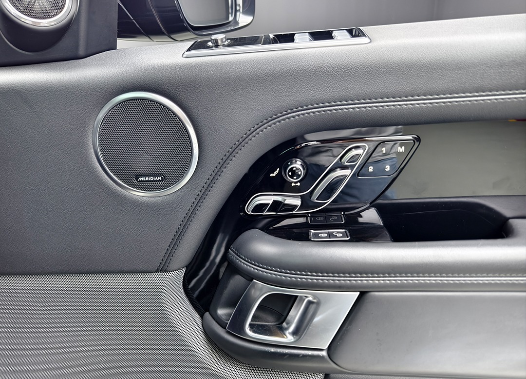 WhatsApp Image 2026-02-09 at 09.27.04 (1)