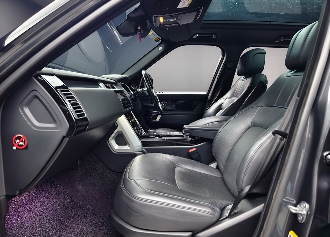 WhatsApp Image 2026-02-09 at 09.27.04 (2)