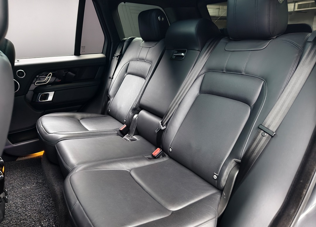 WhatsApp Image 2026-02-09 at 09.27.05