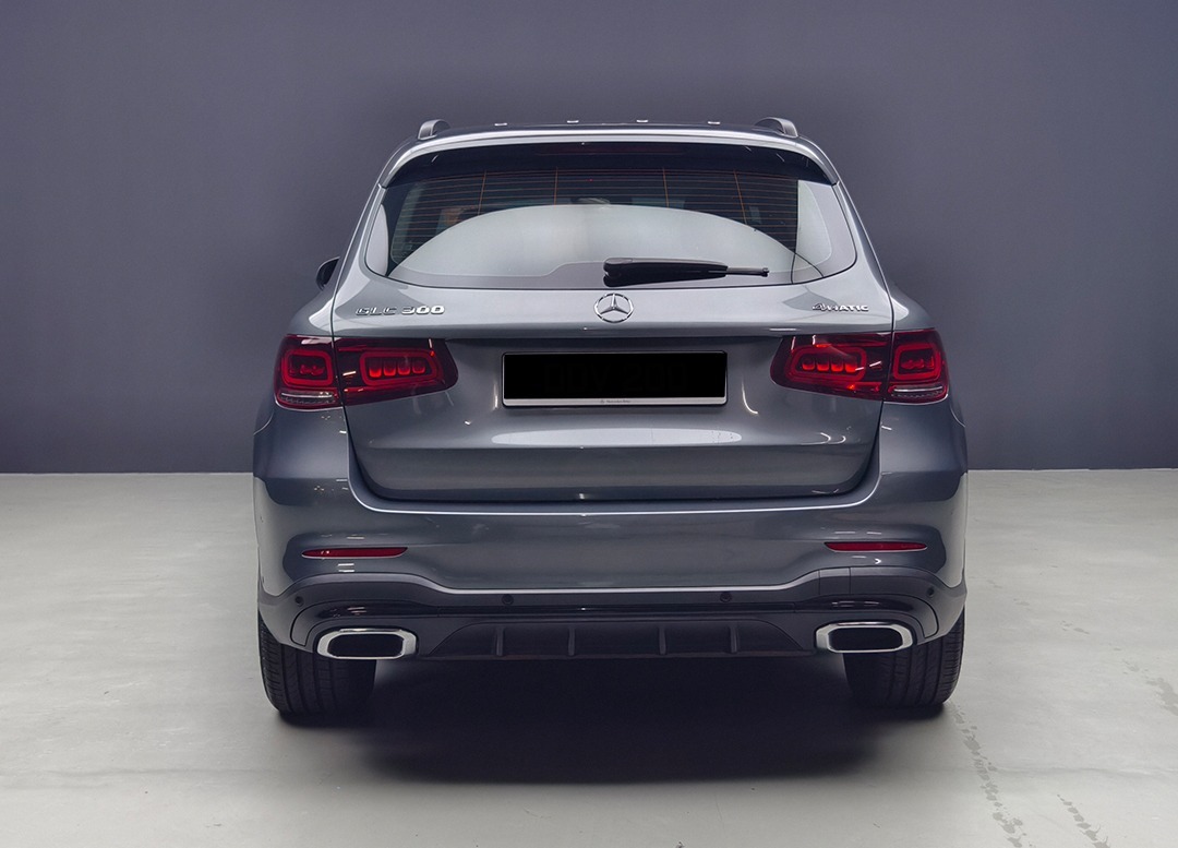 WhatsApp Image 2026-02-09 at 12.06.32