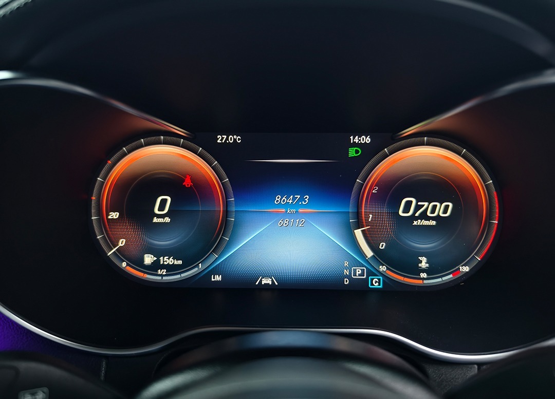 WhatsApp Image 2026-02-09 at 12.06.34 (2)