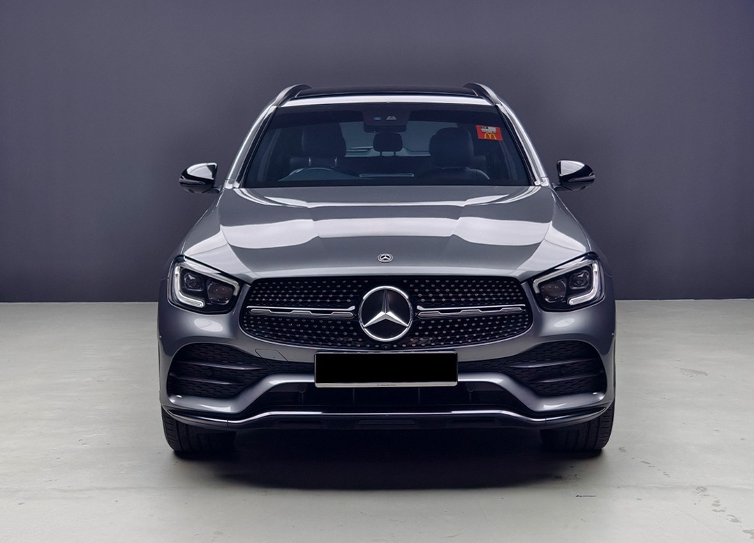 WhatsApp Image 2026-02-09 at 12.06.31 (1)