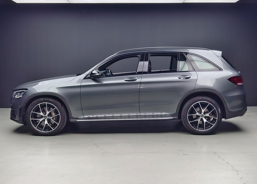 WhatsApp Image 2026-02-09 at 12.06.32 (1)