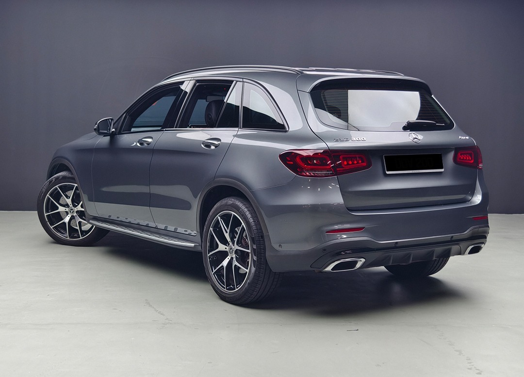 WhatsApp Image 2026-02-09 at 12.06.31