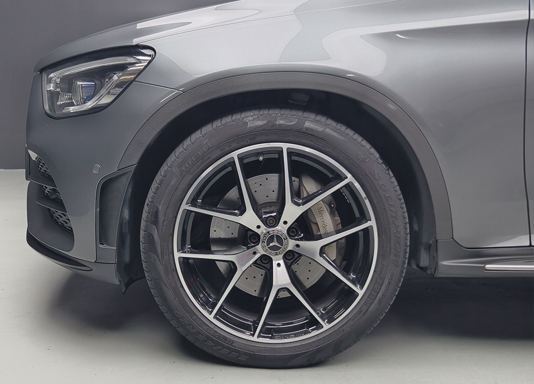 WhatsApp Image 2026-02-09 at 12.06.32 (2)