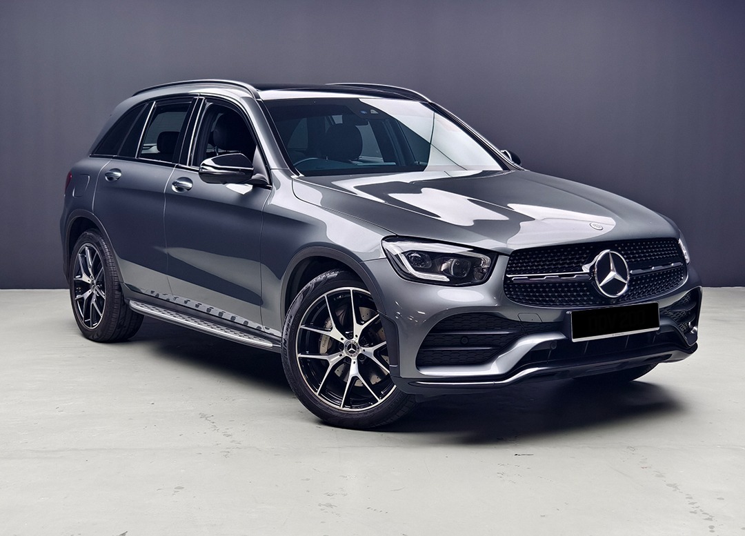 WhatsApp Image 2026-02-09 at 12.06.30