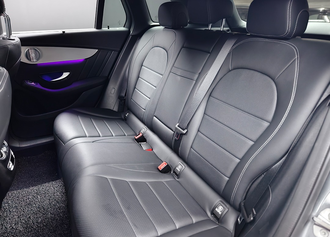 WhatsApp Image 2026-02-09 at 12.06.35 (3)