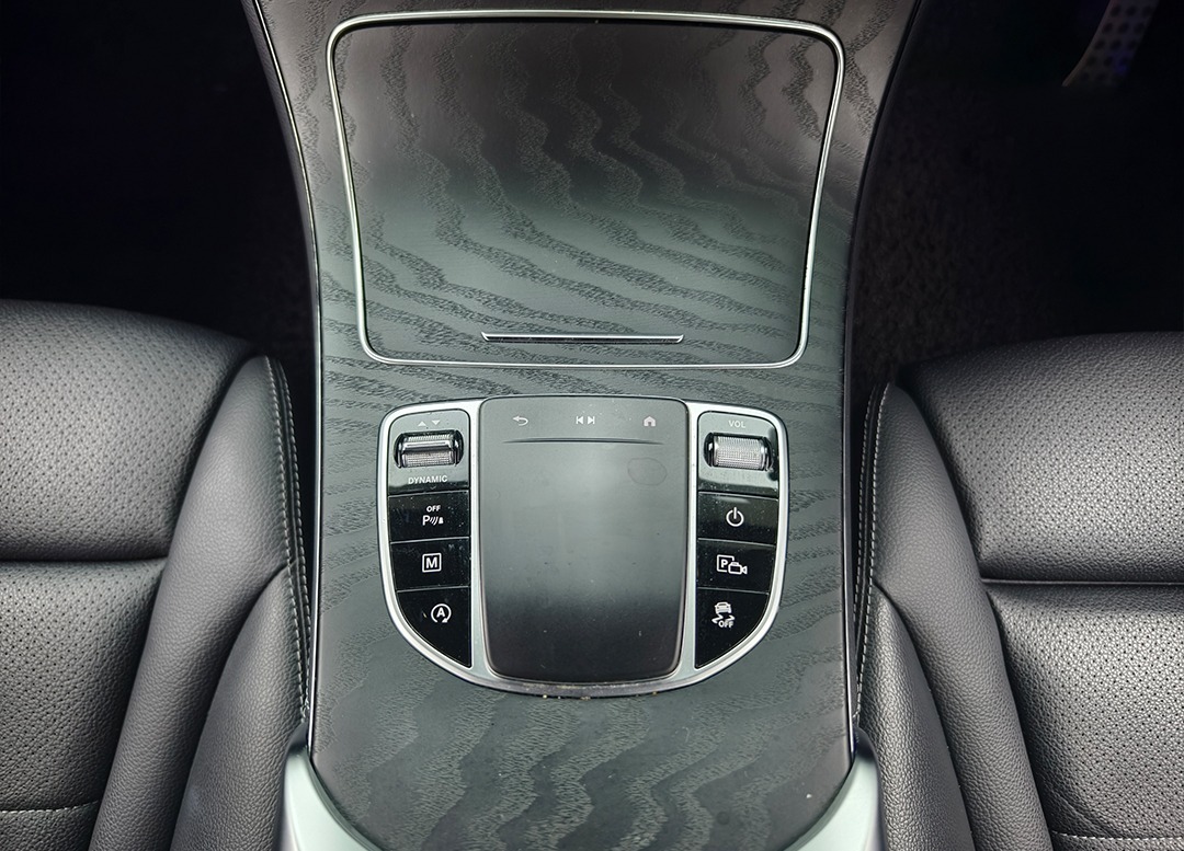 WhatsApp Image 2026-02-09 at 12.06.33 (1)