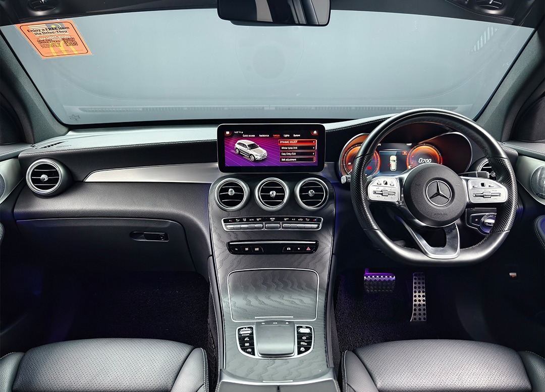 WhatsApp Image 2026-02-09 at 12.06.33