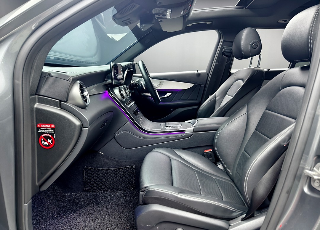 WhatsApp Image 2026-02-09 at 12.06.35 (1)