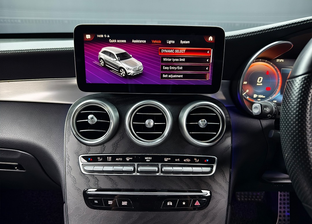 WhatsApp Image 2026-02-09 at 12.06.34