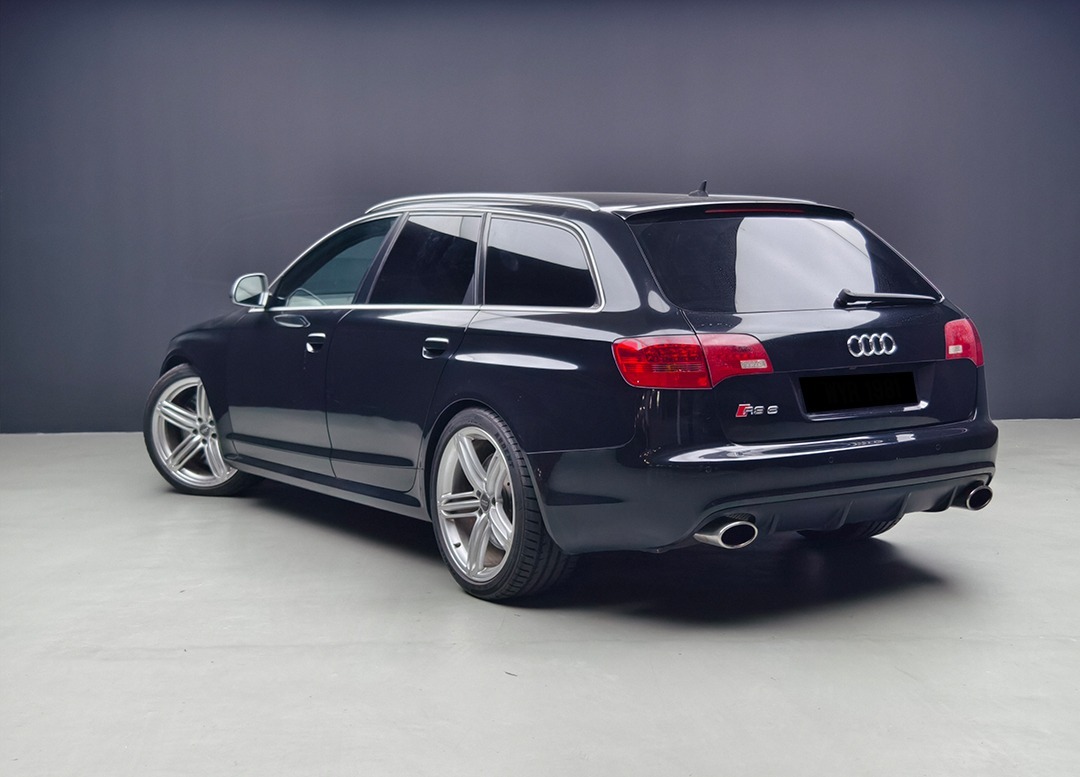 WhatsApp Image 2026-02-09 at 12.36.55 (1)