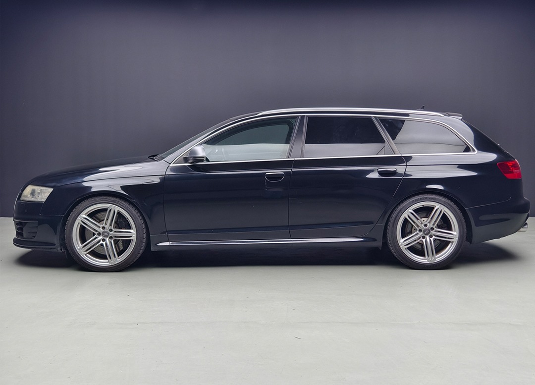 WhatsApp Image 2026-02-09 at 12.36.56 (2)