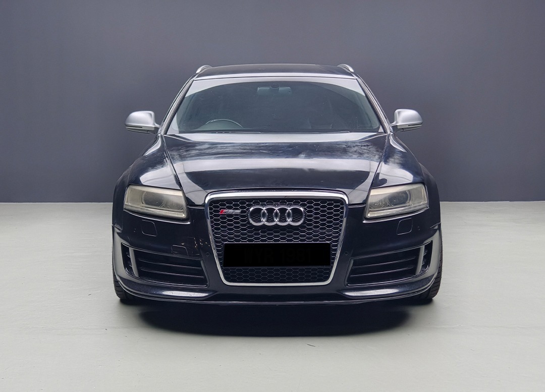 WhatsApp Image 2026-02-09 at 12.36.56