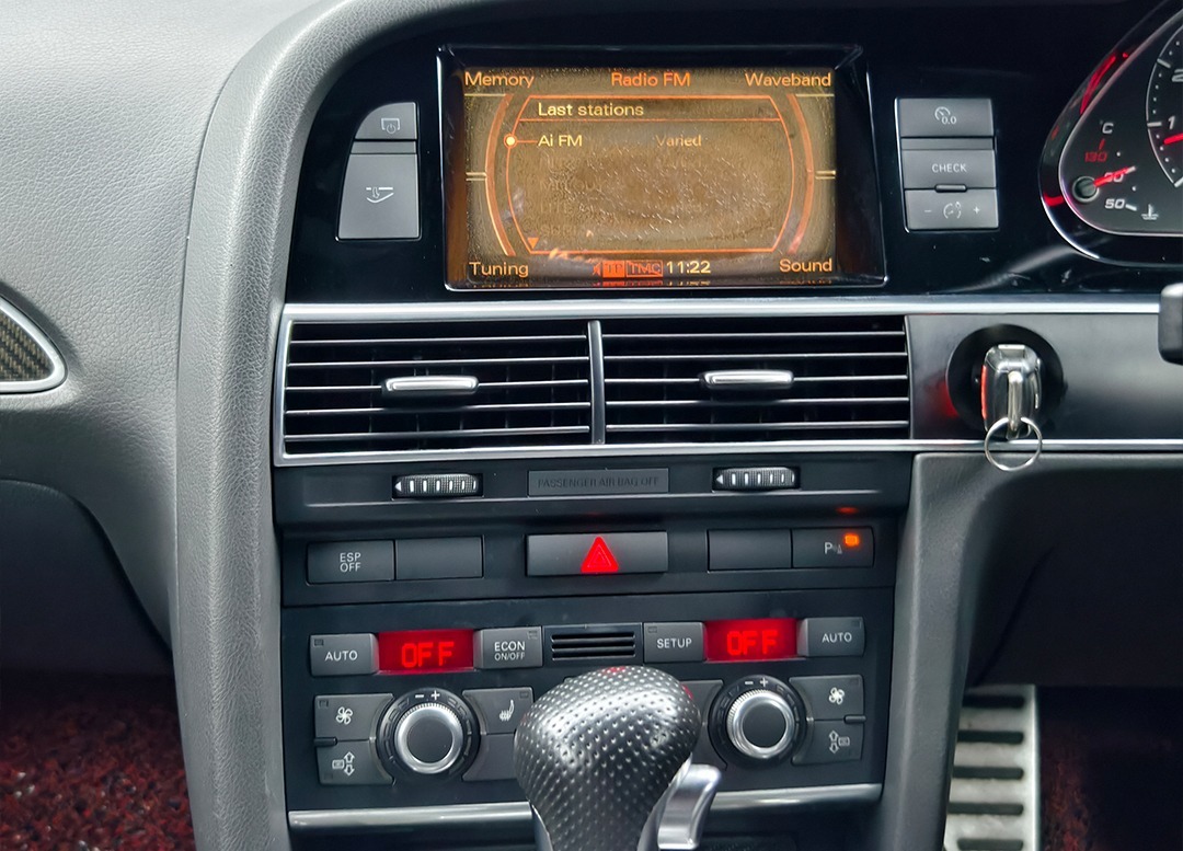 WhatsApp Image 2026-02-09 at 12.36.57 (1)