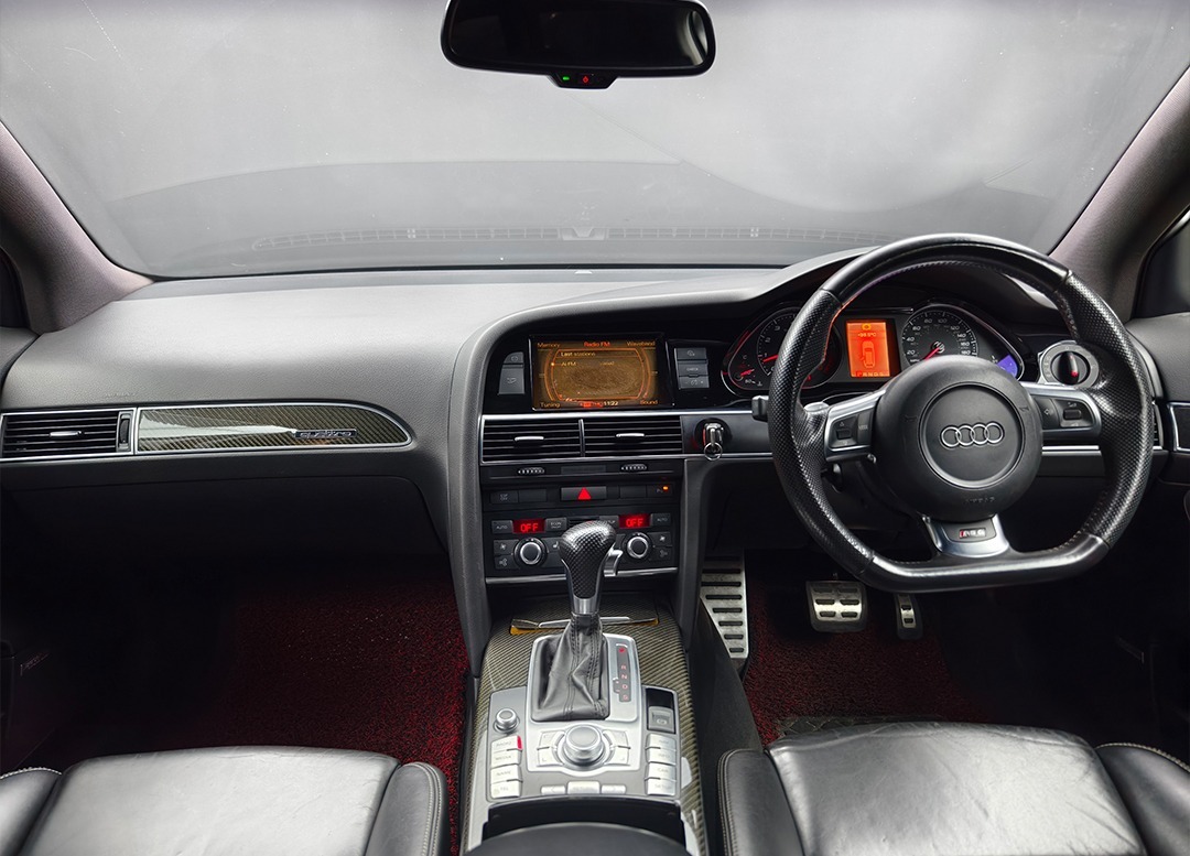 WhatsApp Image 2026-02-09 at 12.36.57 (2)