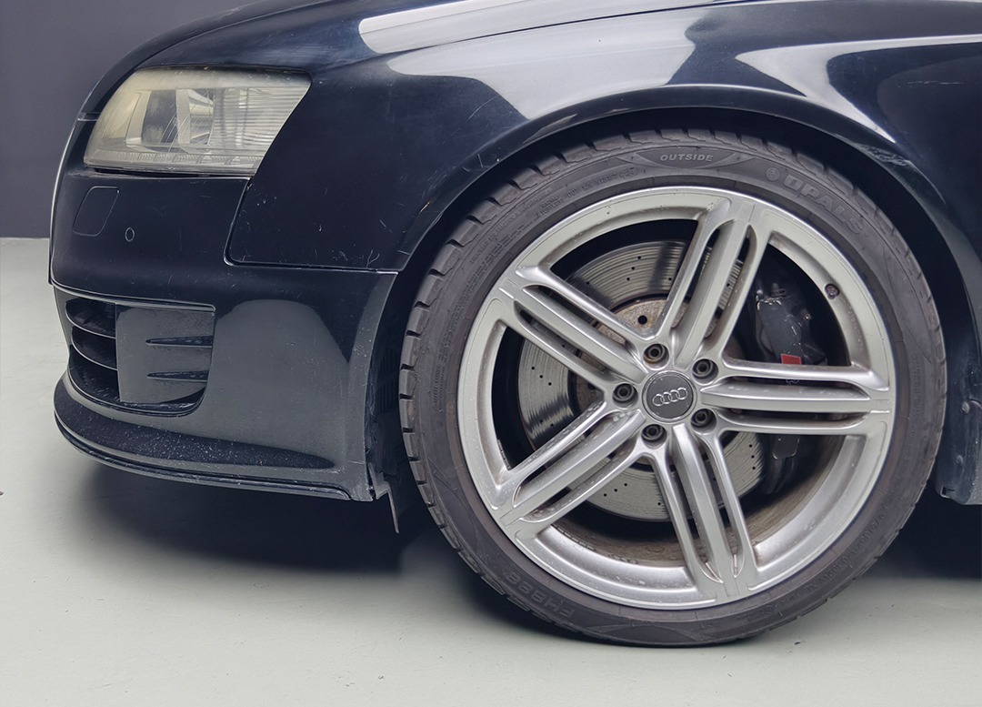 WhatsApp Image 2026-02-09 at 12.36.57