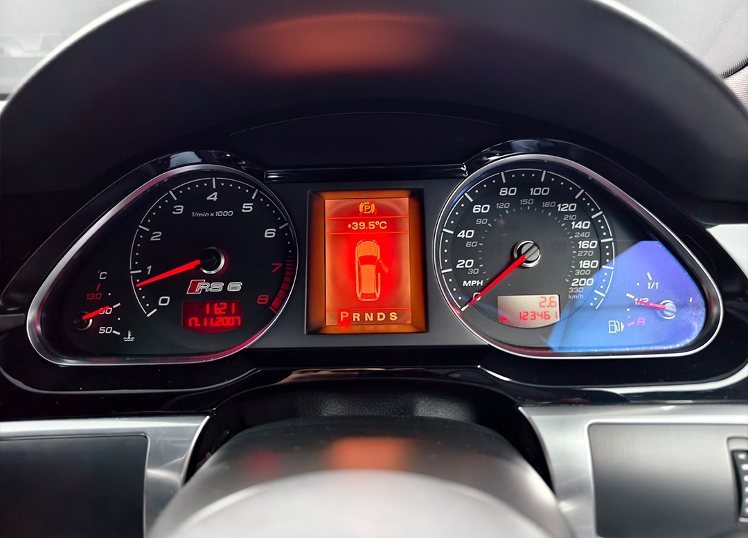 WhatsApp Image 2026-02-09 at 12.36.58 (1)