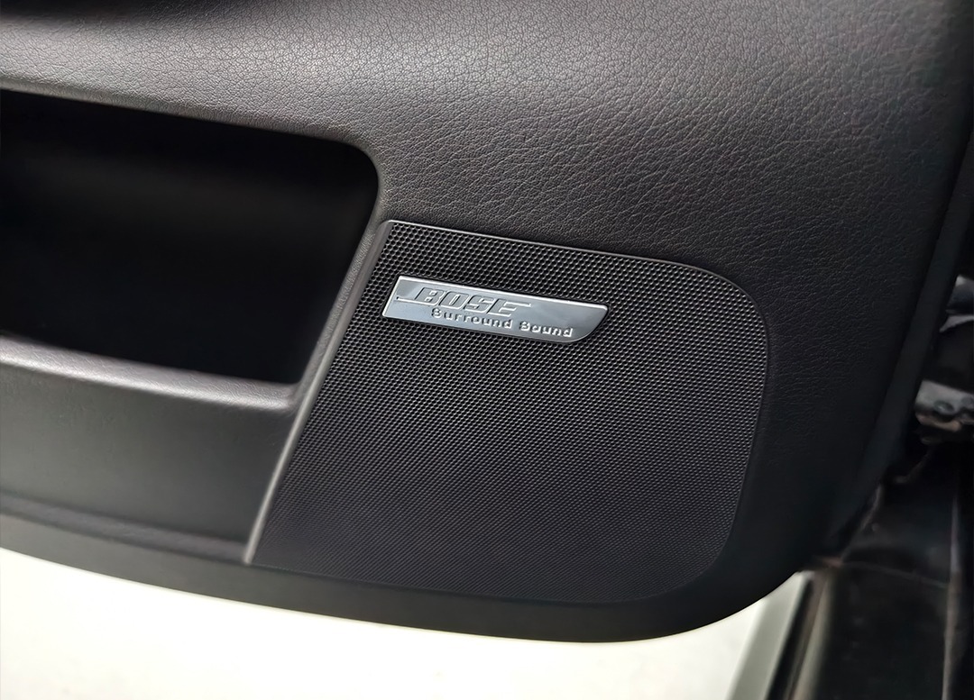 WhatsApp Image 2026-02-09 at 12.36.58 (2)