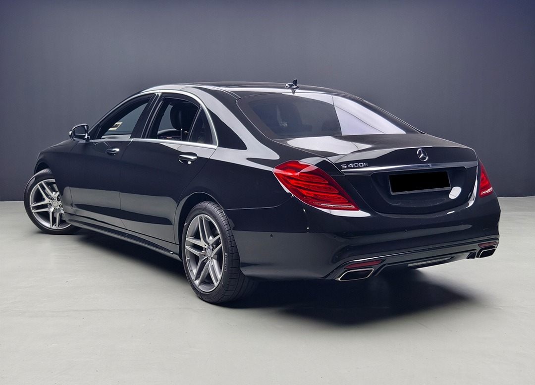 WhatsApp Image 2026-02-09 at 12.37.36