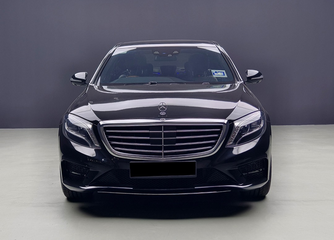 WhatsApp Image 2026-02-09 at 12.37.36 (1)