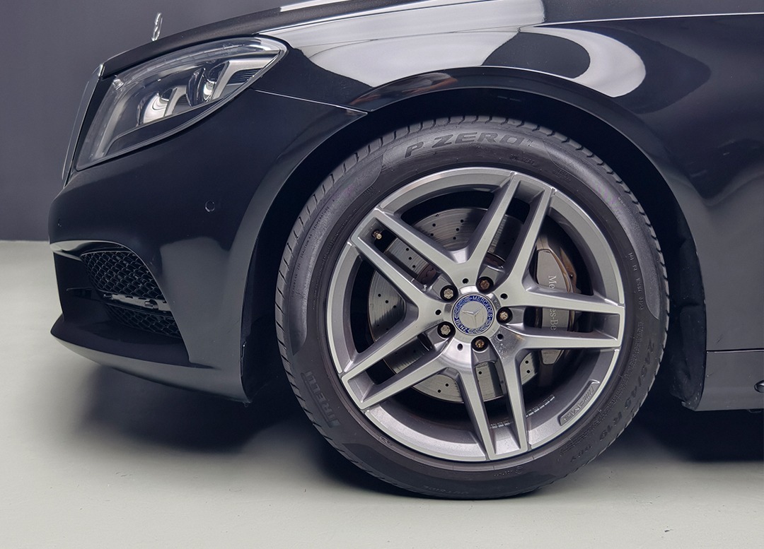 WhatsApp Image 2026-02-09 at 12.37.37 (1)