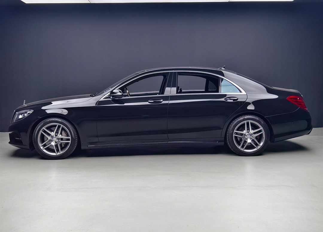 WhatsApp Image 2026-02-09 at 12.37.37