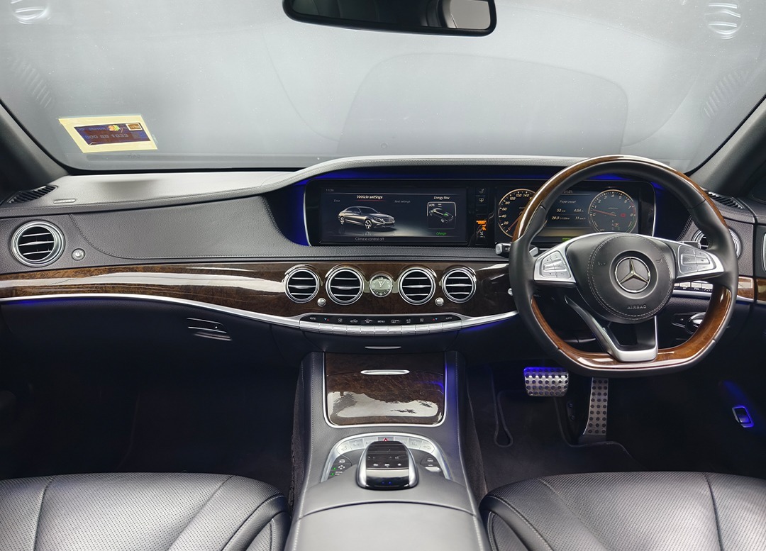 WhatsApp Image 2026-02-09 at 12.37.37 (2)