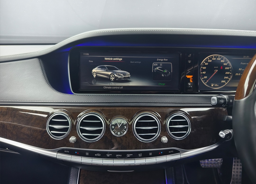 WhatsApp Image 2026-02-09 at 12.37.38 (1)