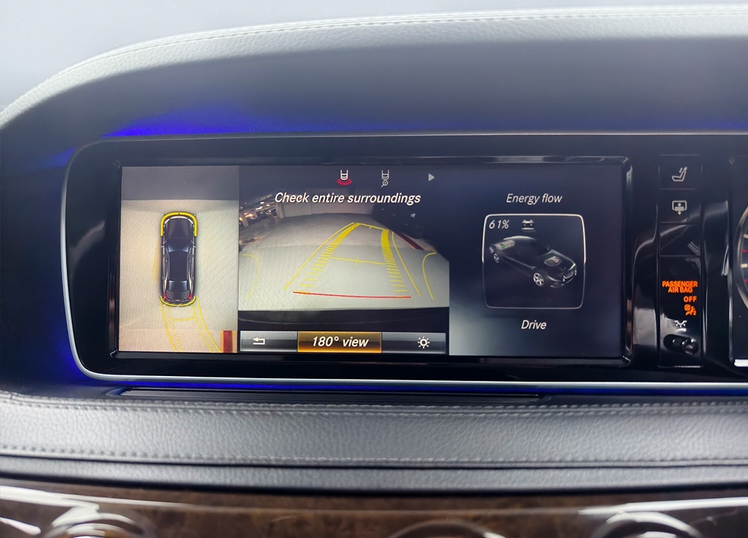 WhatsApp Image 2026-02-09 at 12.37.38 (2)