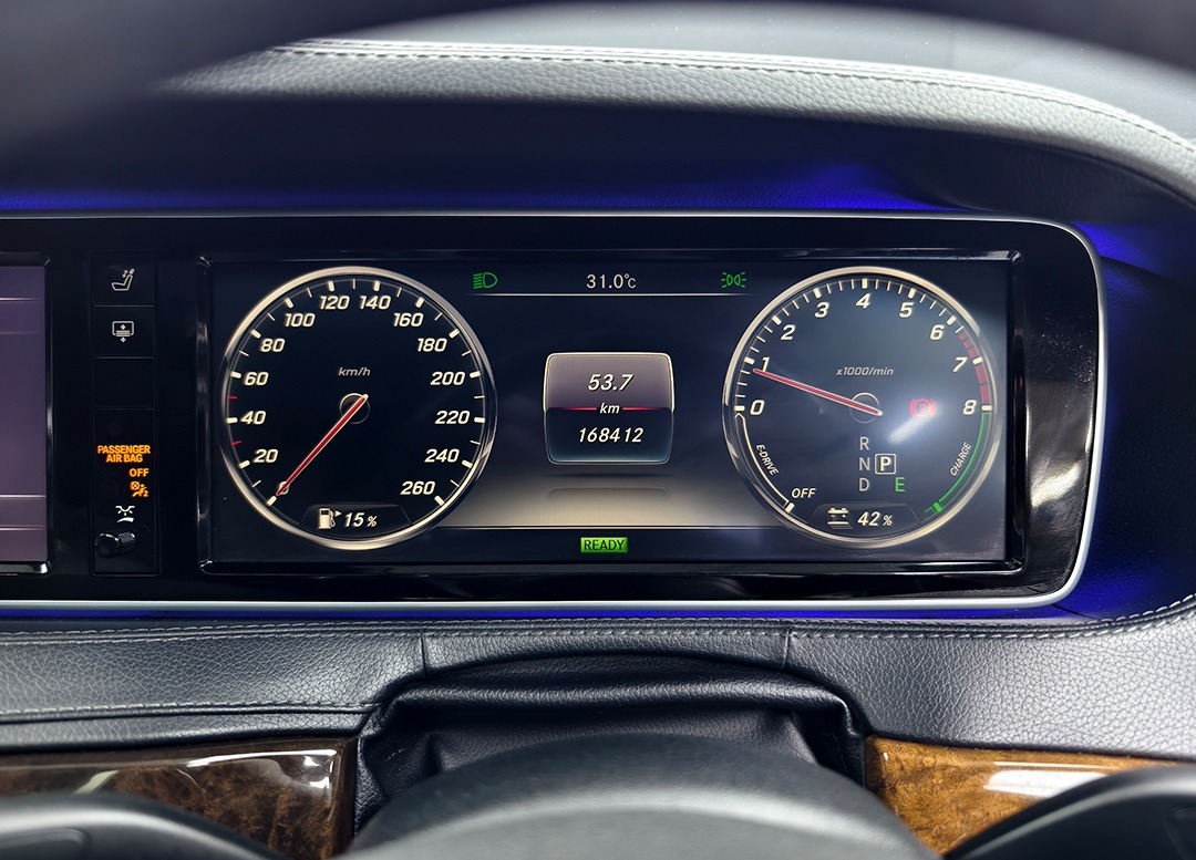 WhatsApp Image 2026-02-09 at 12.37.39 (1)