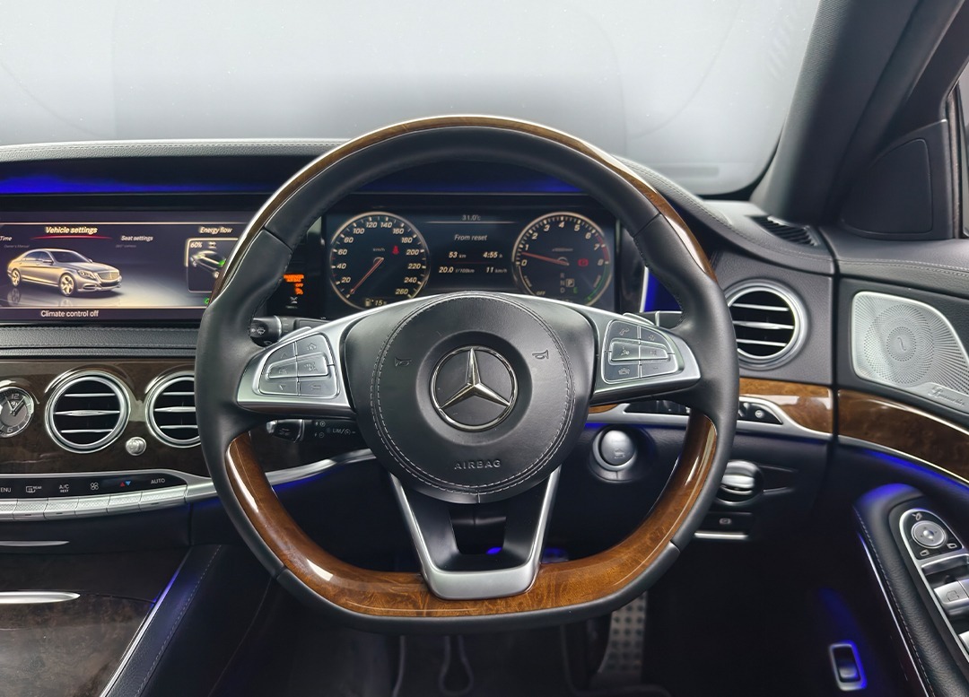 WhatsApp Image 2026-02-09 at 12.37.39