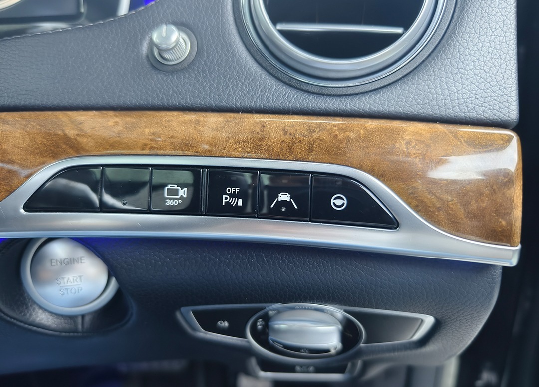 WhatsApp Image 2026-02-09 at 12.37.40 (1)