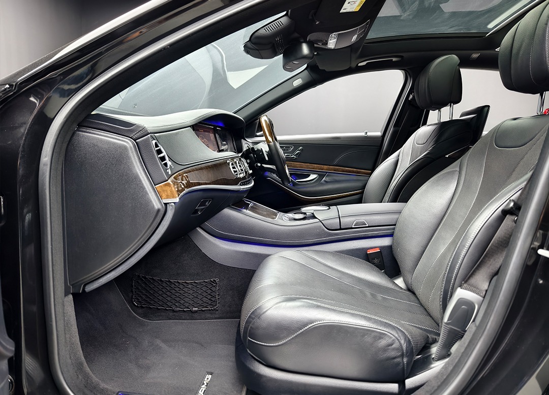 WhatsApp Image 2026-02-09 at 12.37.40 (2)