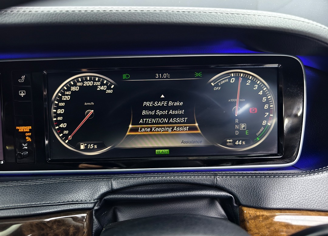 WhatsApp Image 2026-02-09 at 12.37.40