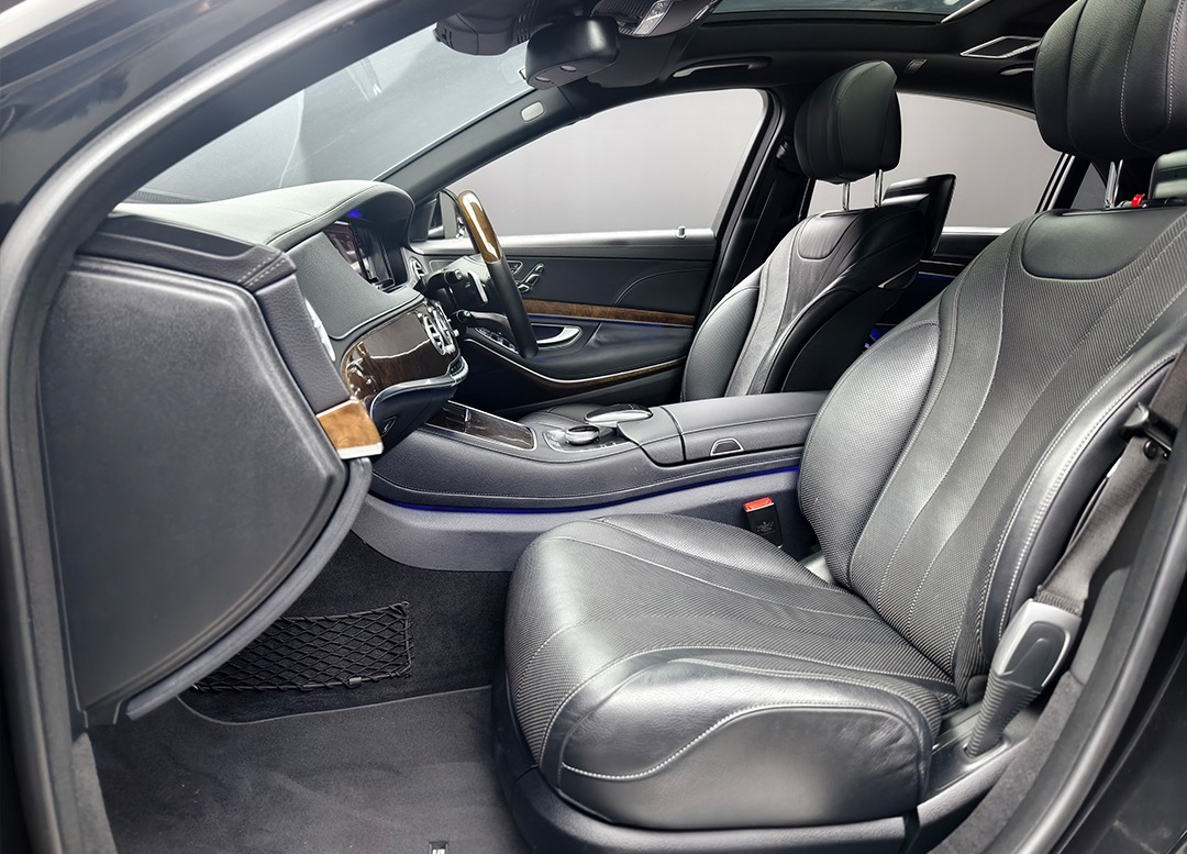 WhatsApp Image 2026-02-09 at 12.37.41