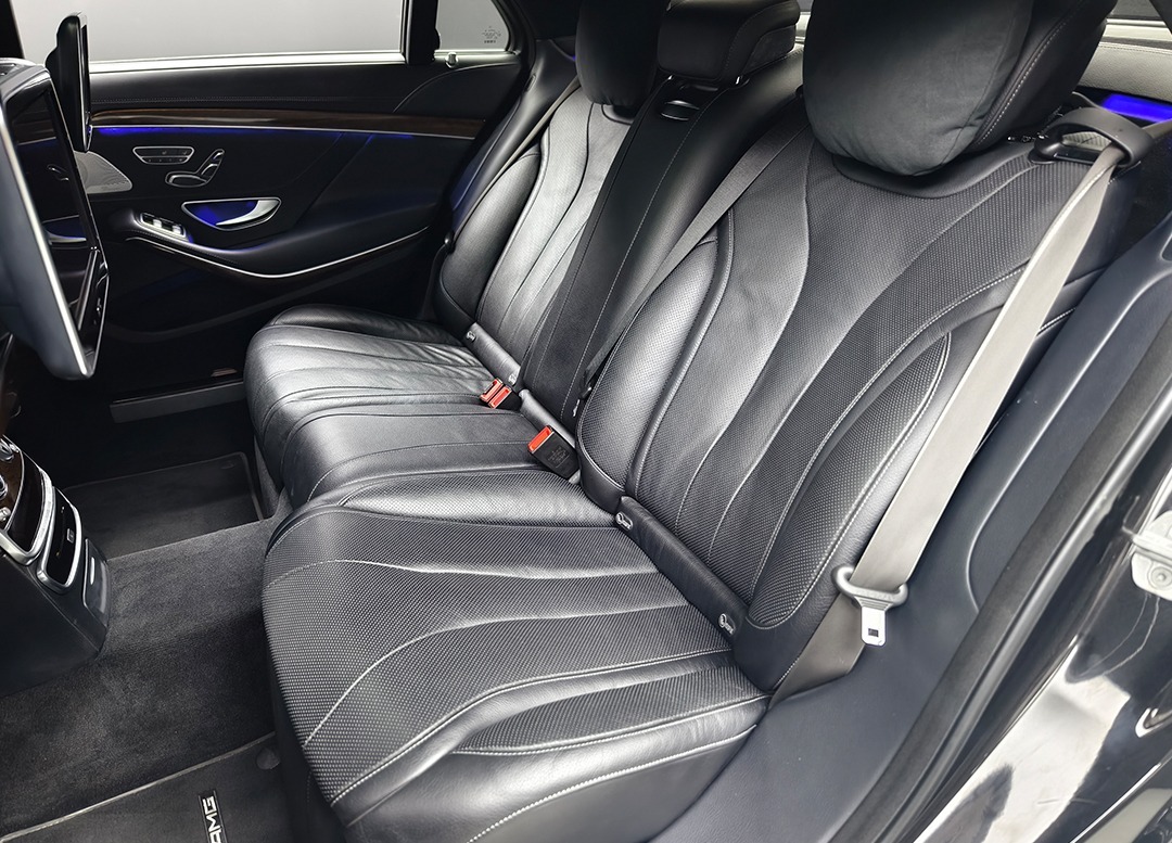 WhatsApp Image 2026-02-09 at 12.37.41 (1)