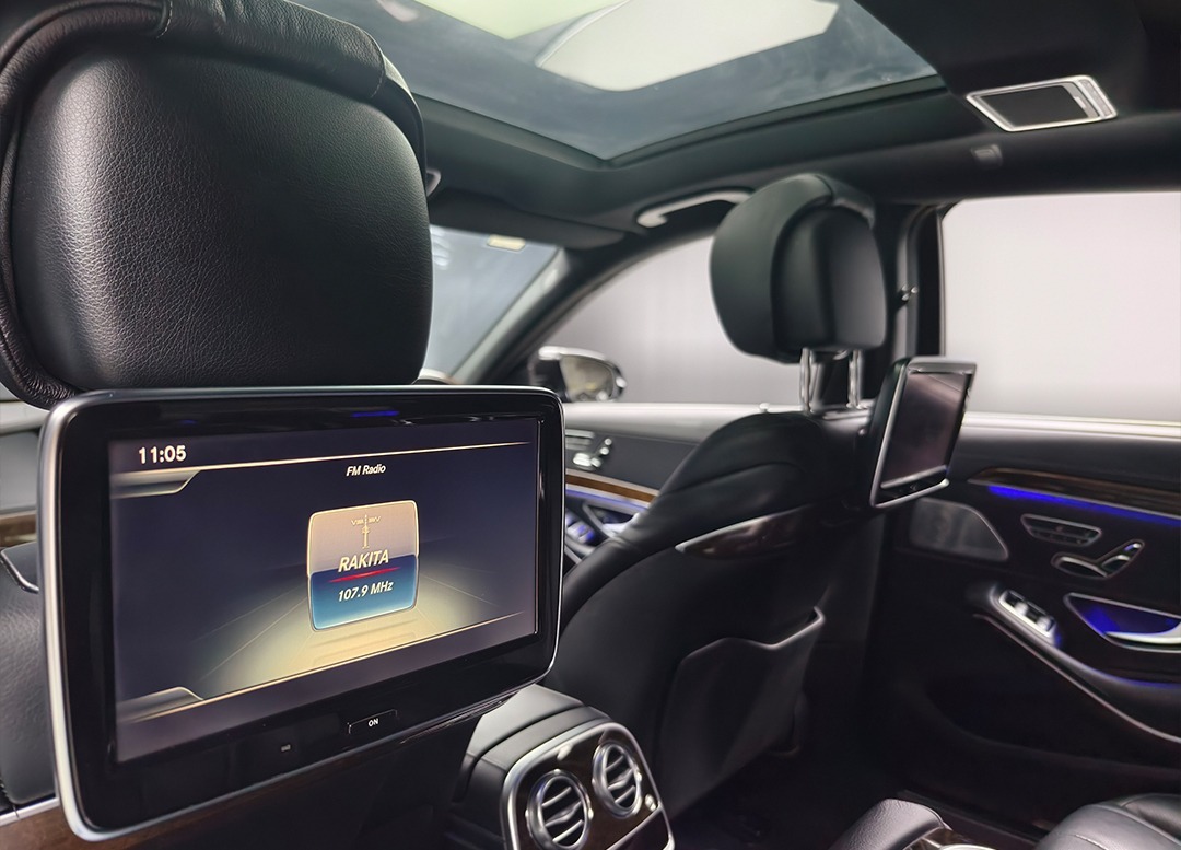 WhatsApp Image 2026-02-09 at 12.37.41 (2)