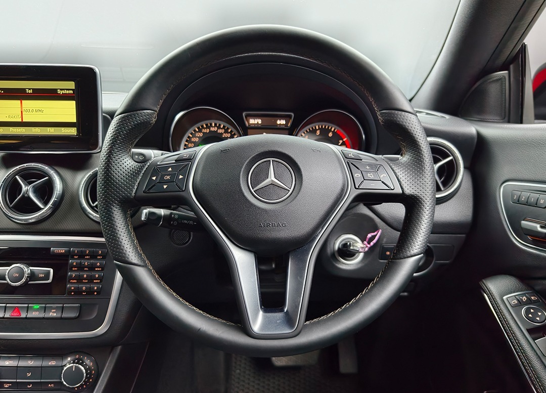 WhatsApp Image 2026-02-09 at 12.38.28