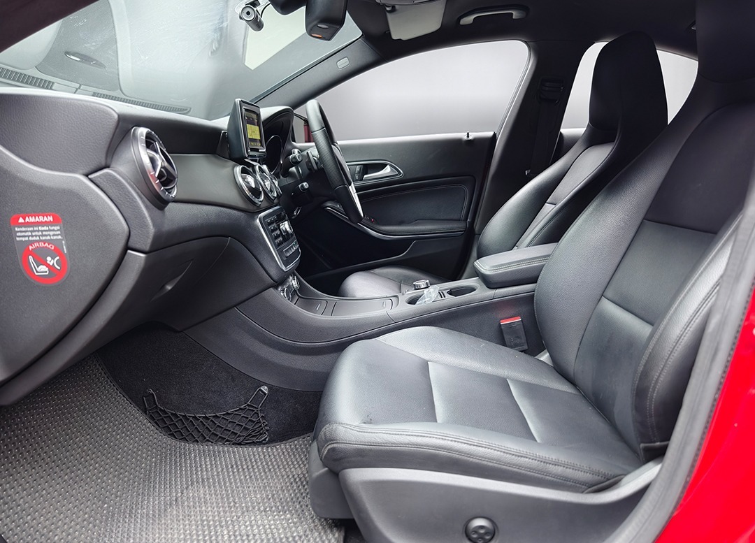 WhatsApp Image 2026-02-09 at 12.38.28 (1)