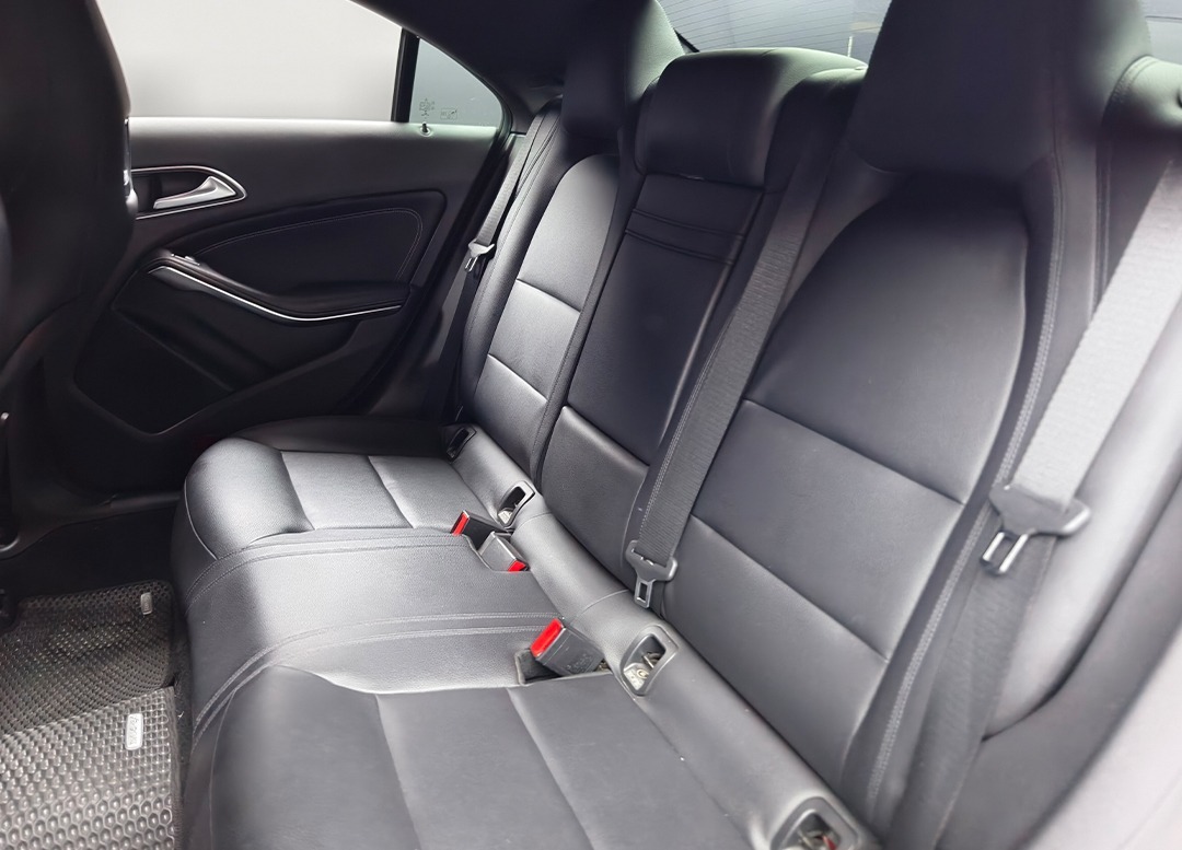 WhatsApp Image 2026-02-09 at 12.38.28 (3)