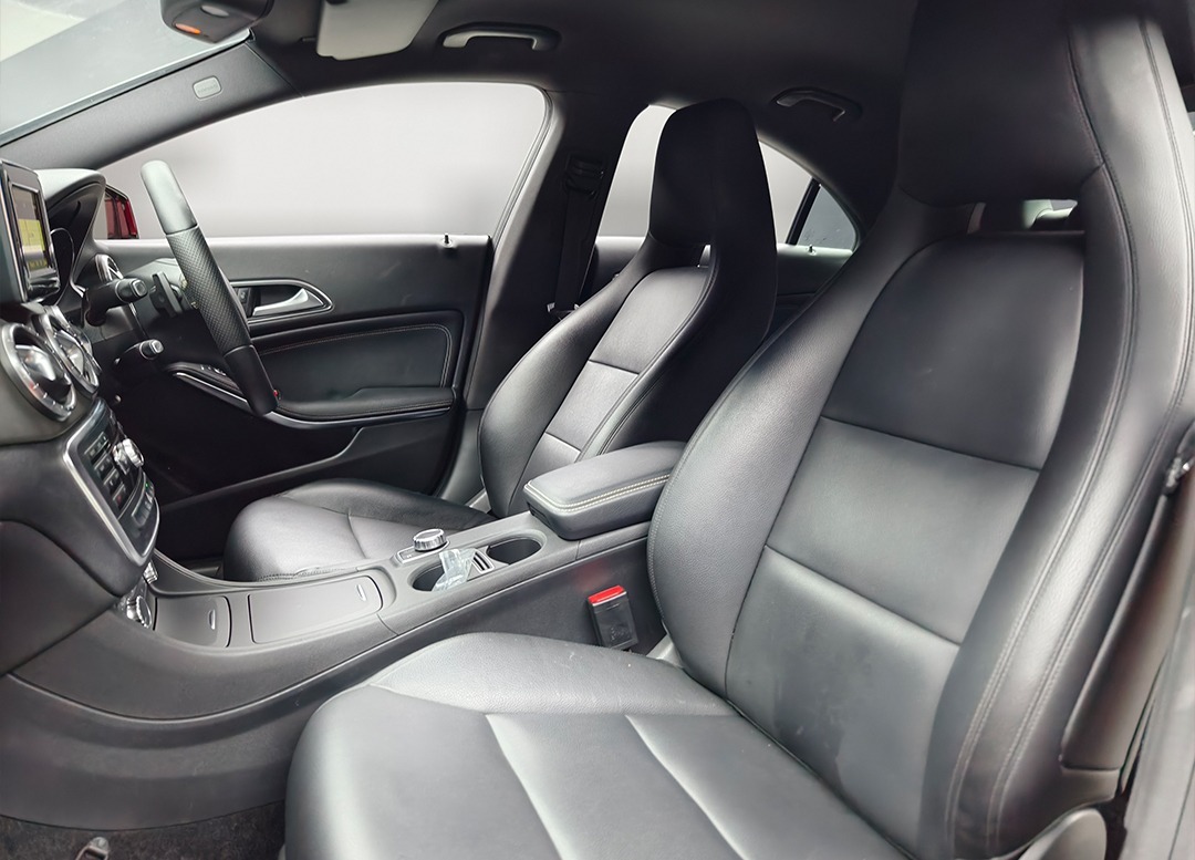 WhatsApp Image 2026-02-09 at 12.38.28 (2)