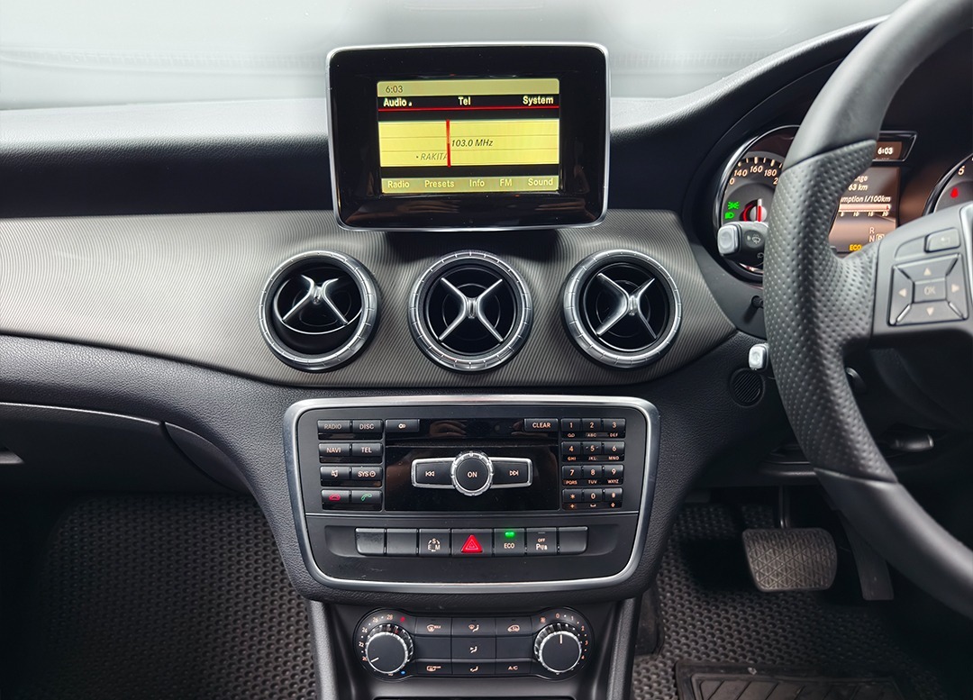 WhatsApp Image 2026-02-09 at 12.38.27 (2)