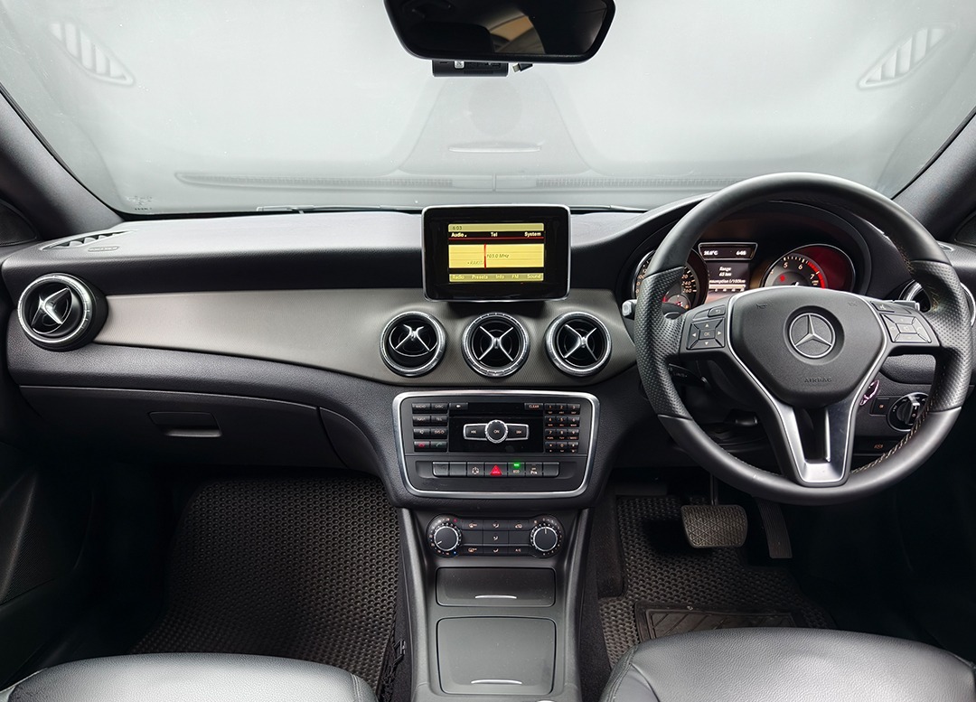 WhatsApp Image 2026-02-09 at 12.38.27 (1)