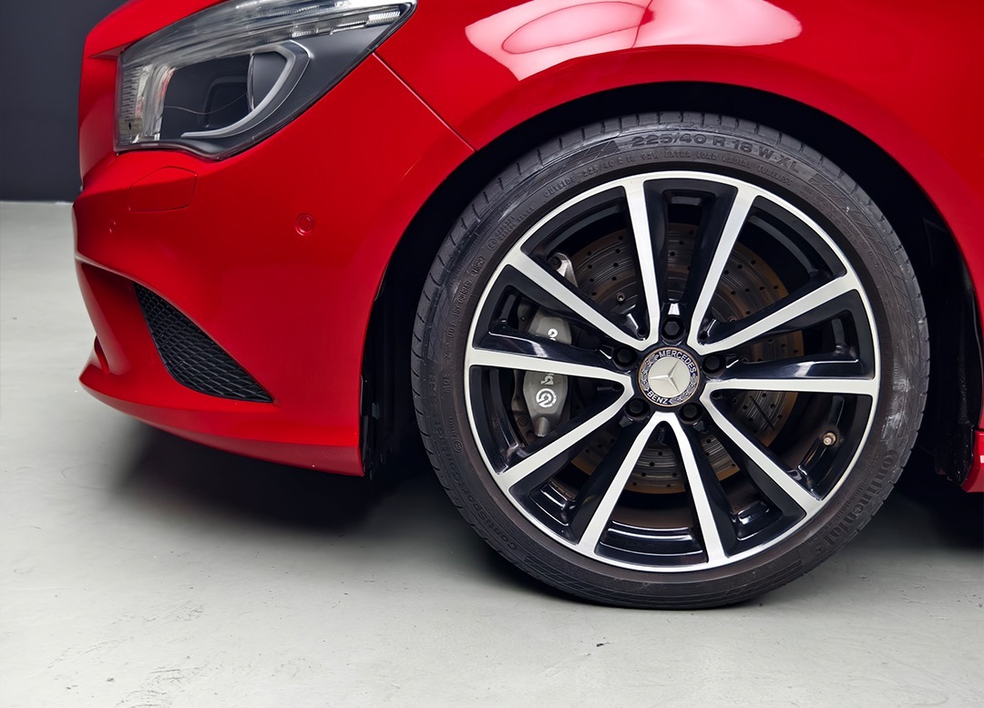 WhatsApp Image 2026-02-09 at 12.38.27