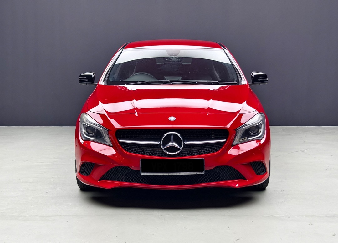 WhatsApp Image 2026-02-09 at 12.38.26