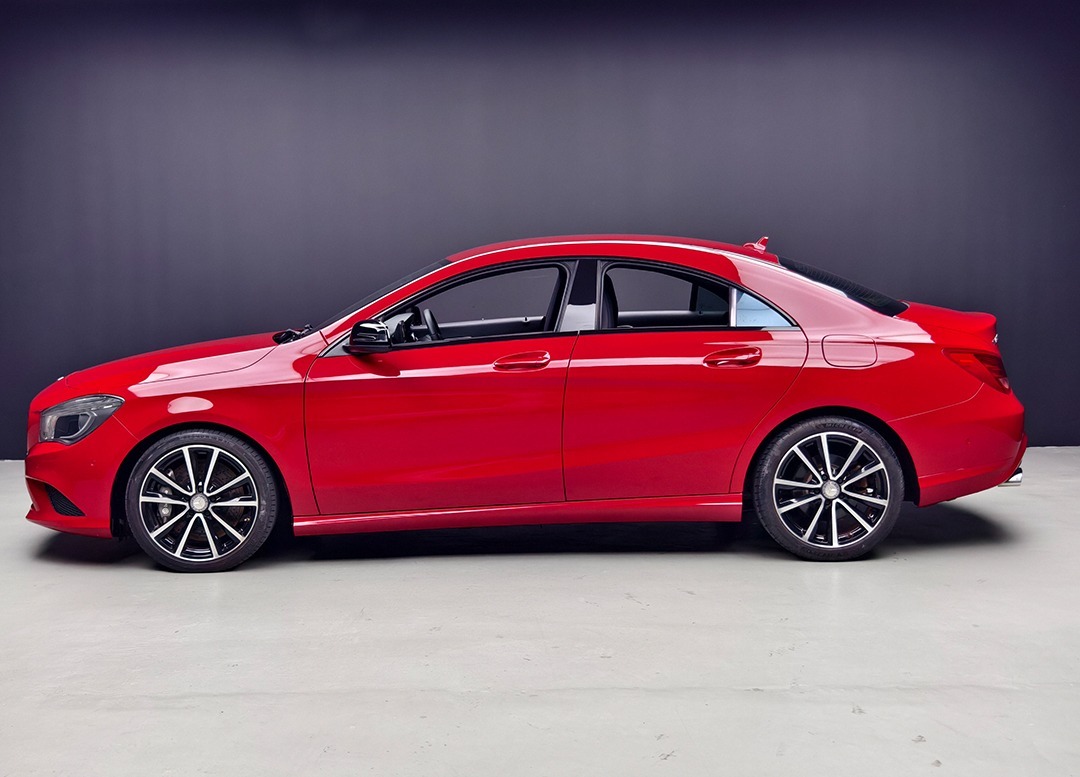 WhatsApp Image 2026-02-09 at 12.38.26 (2)