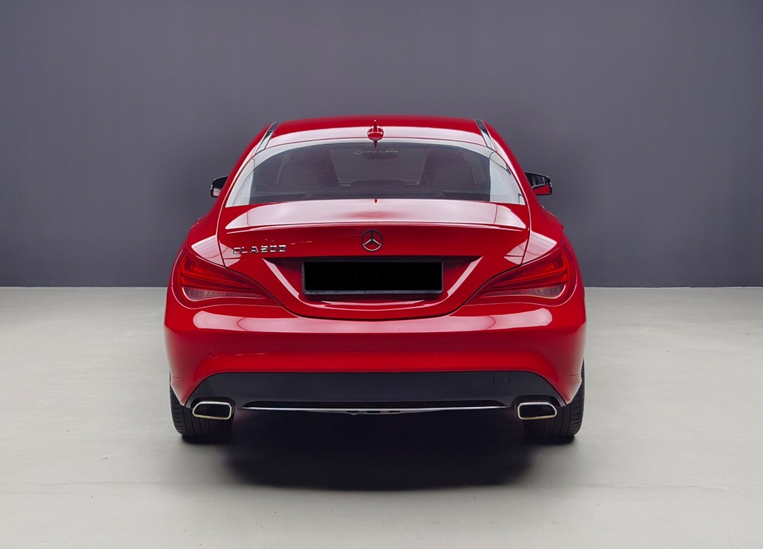 WhatsApp Image 2026-02-09 at 12.38.26 (1)