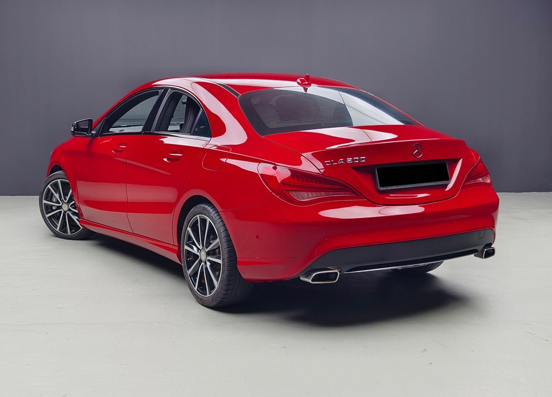 WhatsApp Image 2026-02-09 at 12.38.25 (1)